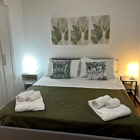 Casa Fico D'india