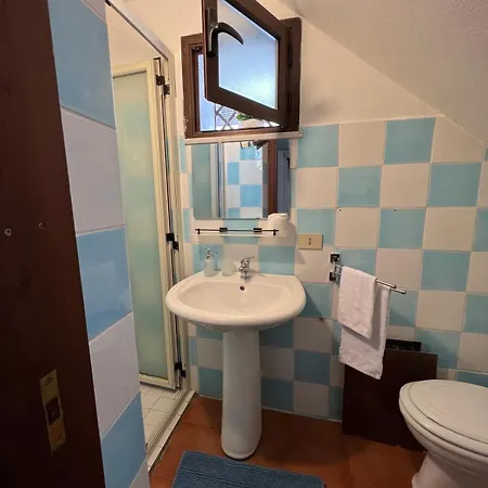 Casa Fico D'india Cinisi