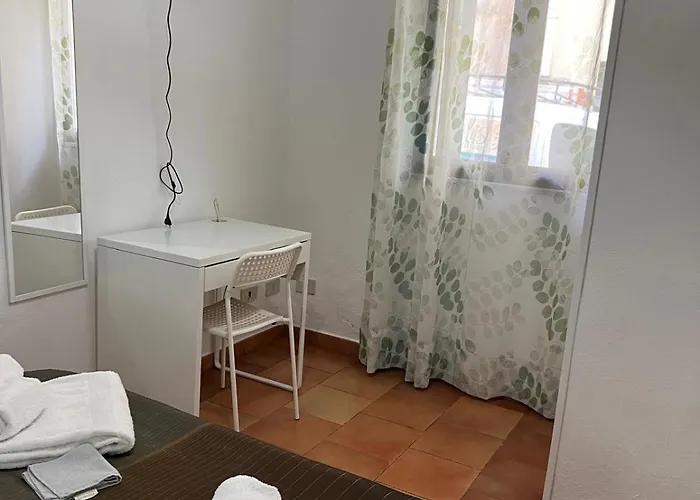 Casa Fico D'india Appartamento